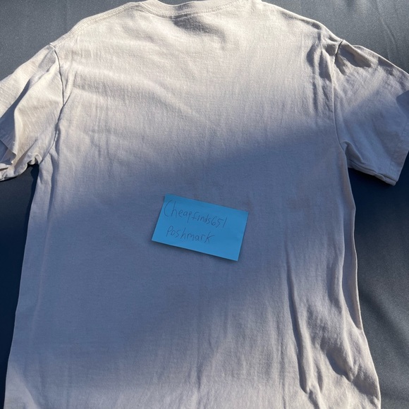 The Office “That’s What She Said” T-Shirt *BARELY WORN* - Picture 4 of 4